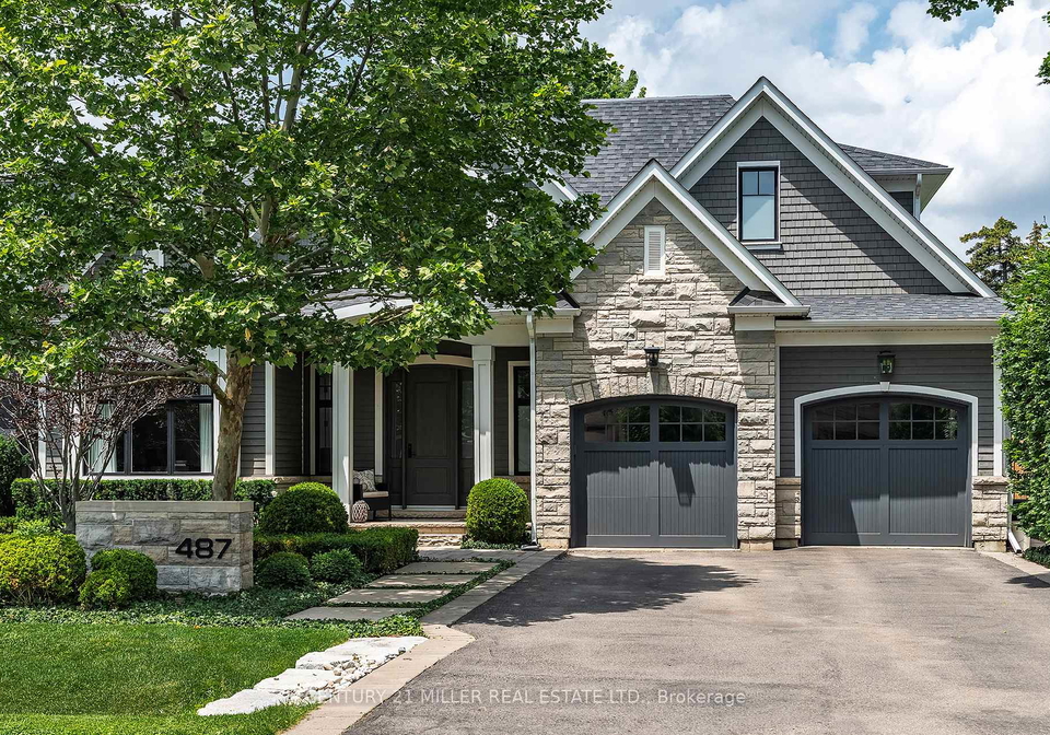 487-orchard-drive-oakville-ontario-w13506166