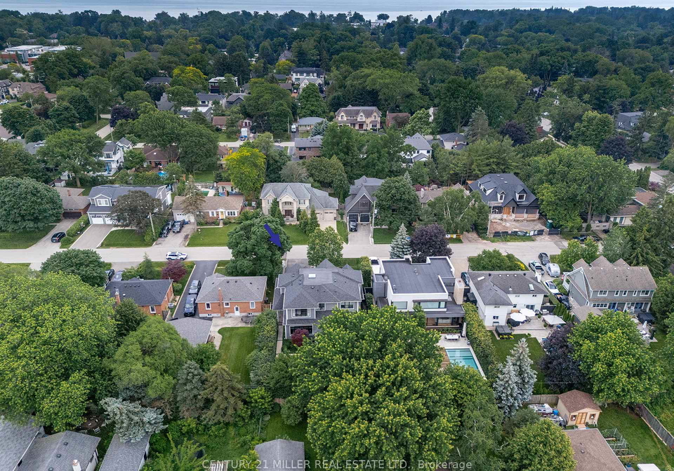 487-orchard-drive-oakville-ontario-w13506166