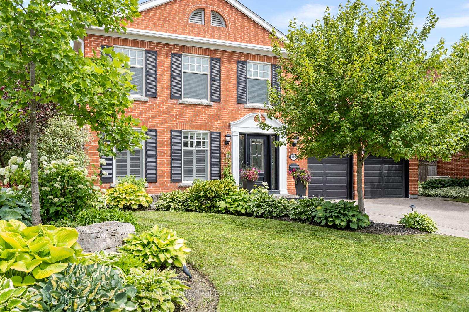 3075-council-ring-road-mississauga-ontario-w13506178