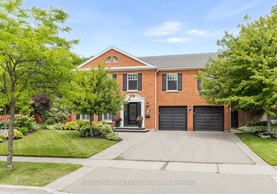 3075-council-ring-road-mississauga-ontario-w13506178