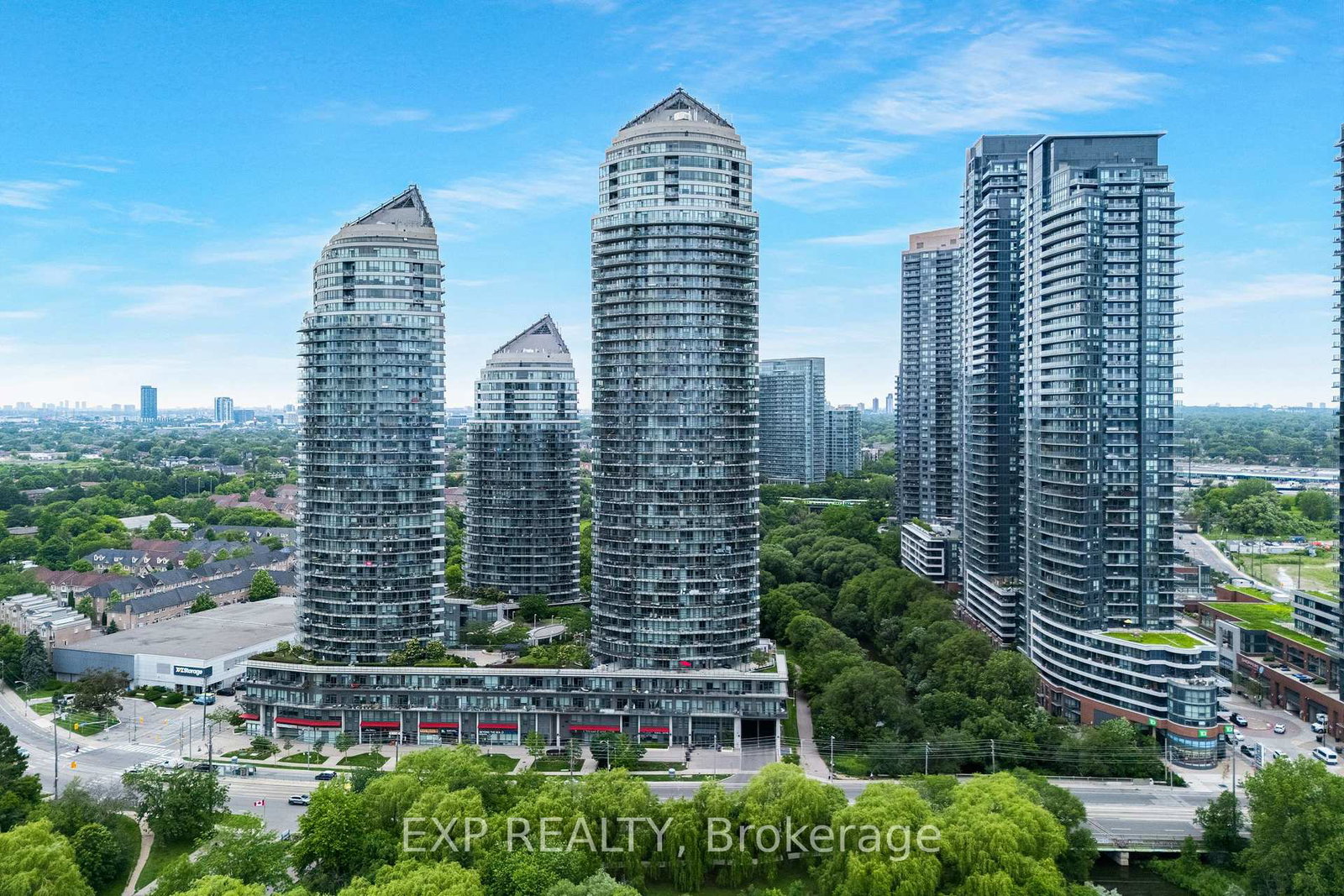 2230-lake-shore-boulevard-w-toronto-etobicoke-ontario-w13506202