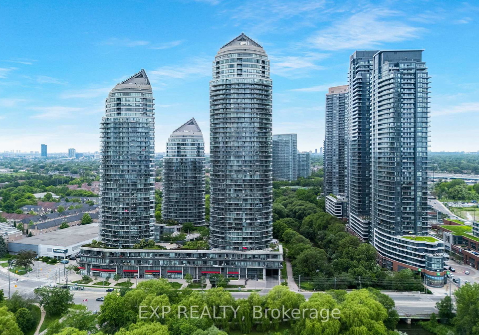 2230-lake-shore-boulevard-w-toronto-etobicoke-ontario-w13506202