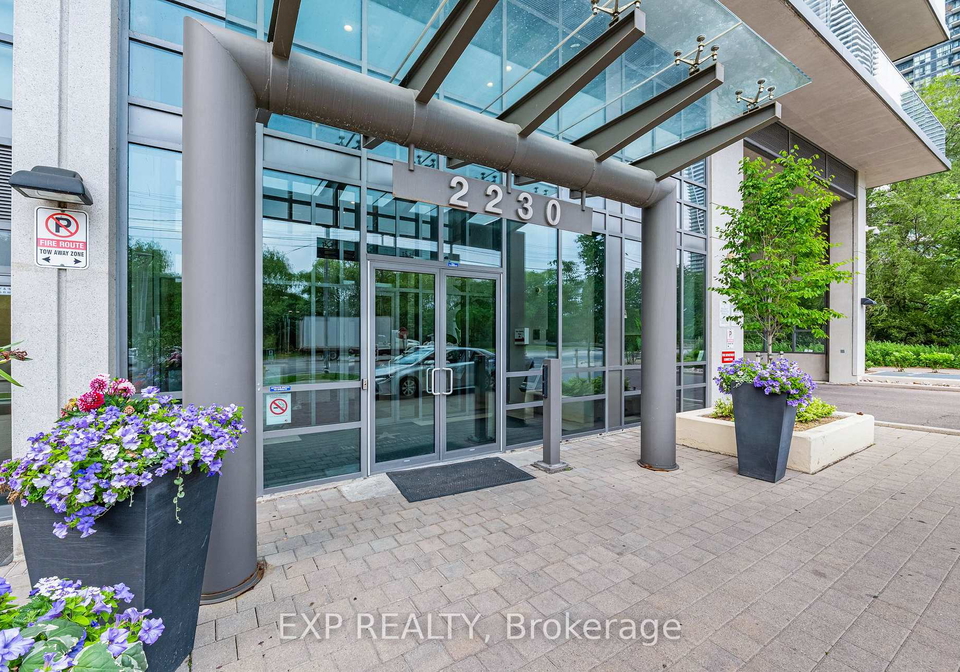2230-lake-shore-boulevard-w-toronto-etobicoke-ontario-w13506202