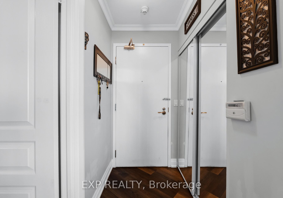 2230-lake-shore-boulevard-w-toronto-etobicoke-ontario-w13506202