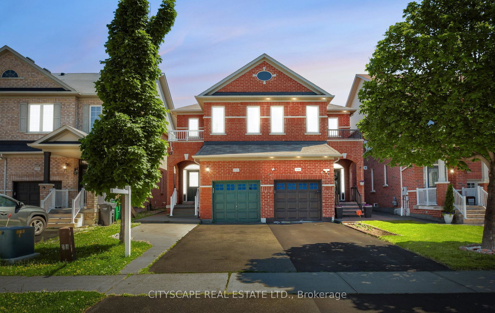 4704-centretown-way-mississauga-ontario-w13506208