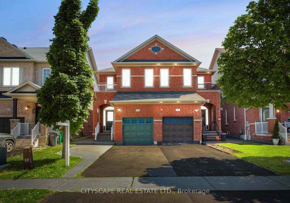 4704-centretown-way-mississauga-ontario-w13506208