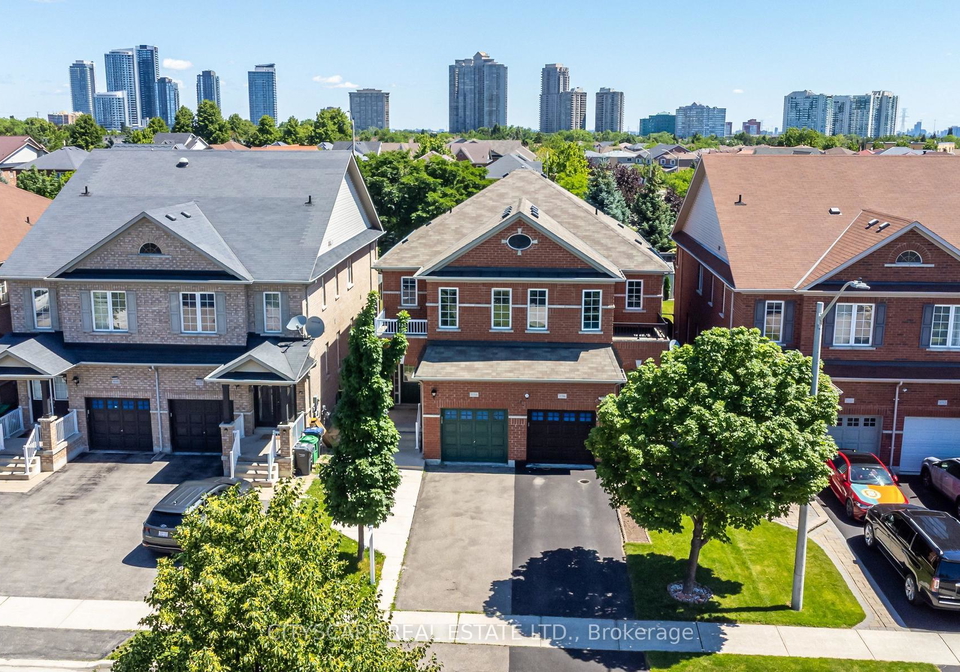 4704-centretown-way-mississauga-ontario-w13506208