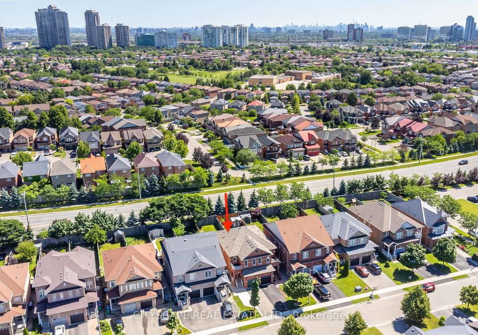 4704-centretown-way-mississauga-ontario-w13506208