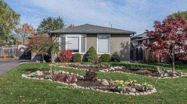 58-dunblaine-crescent-brampton-ontario-w13506238