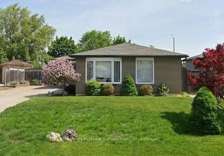 58-dunblaine-crescent-brampton-ontario-w13506238