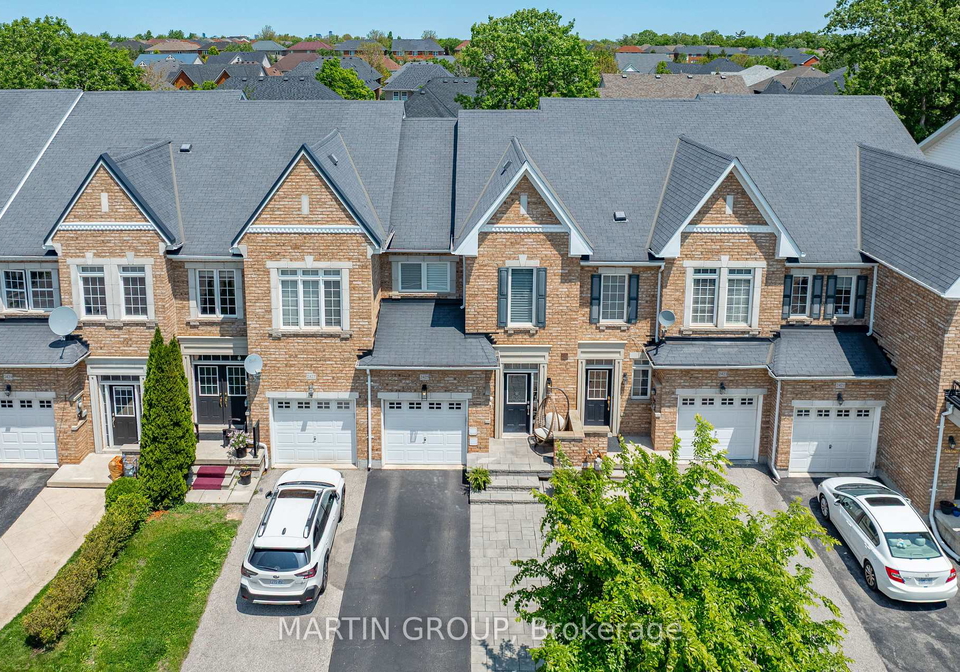 2425-grand-oak-trail-oakville-ontario-w13506252