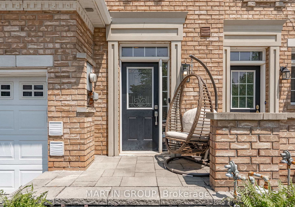 2425-grand-oak-trail-oakville-ontario-w13506252