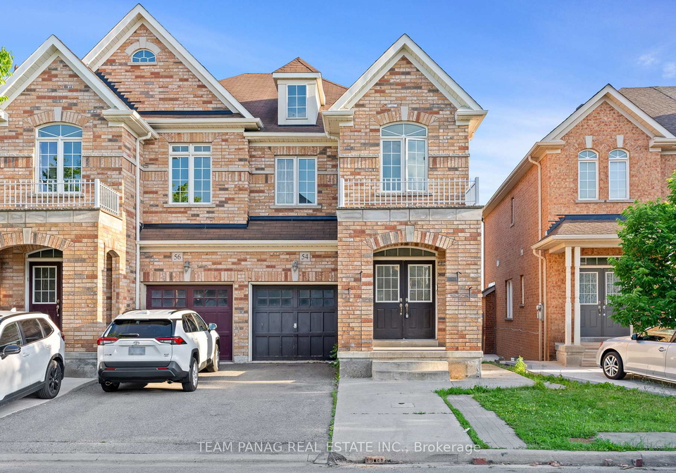 54-clearfield-drive-brampton-ontario-w13506308