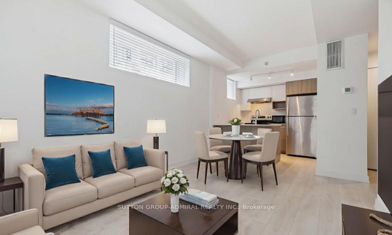 1133-cooke-boulevard-n-burlington-ontario-w13506314