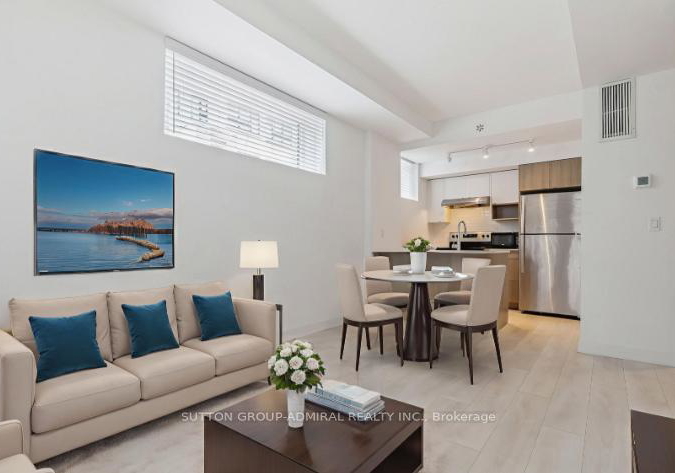 1133-cooke-boulevard-n-burlington-ontario-w13506314