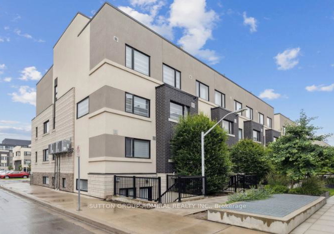 1133-cooke-boulevard-n-burlington-ontario-w13506314