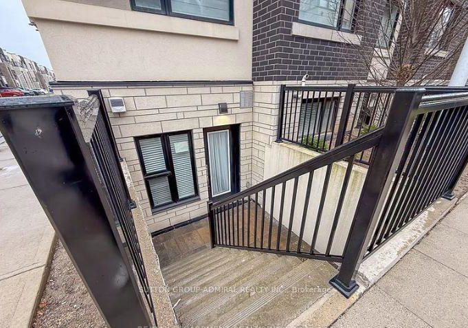 1133-cooke-boulevard-n-burlington-ontario-w13506314