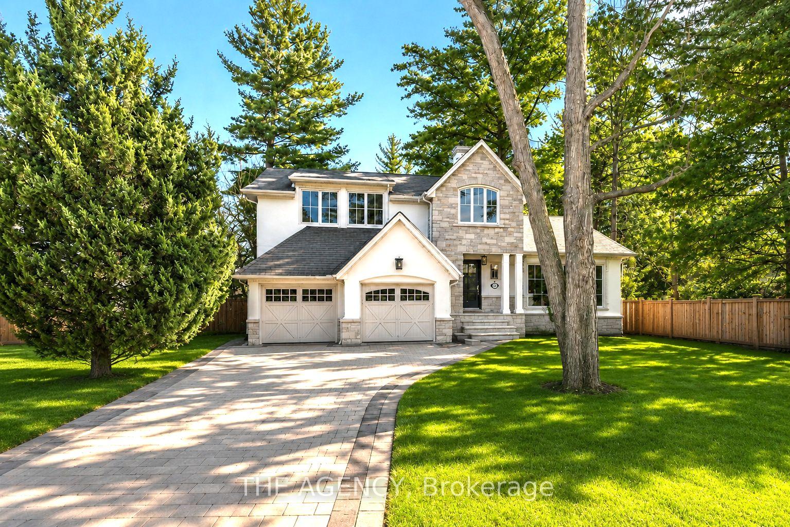 1310-duncan-road-oakville-ontario-w13506342