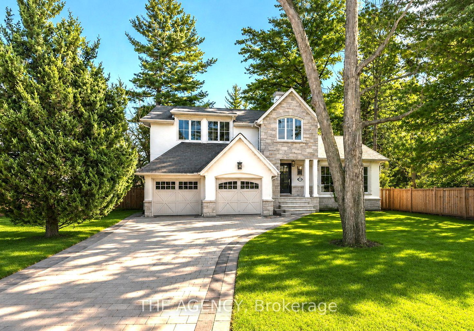 1310-duncan-road-oakville-ontario-w13506342