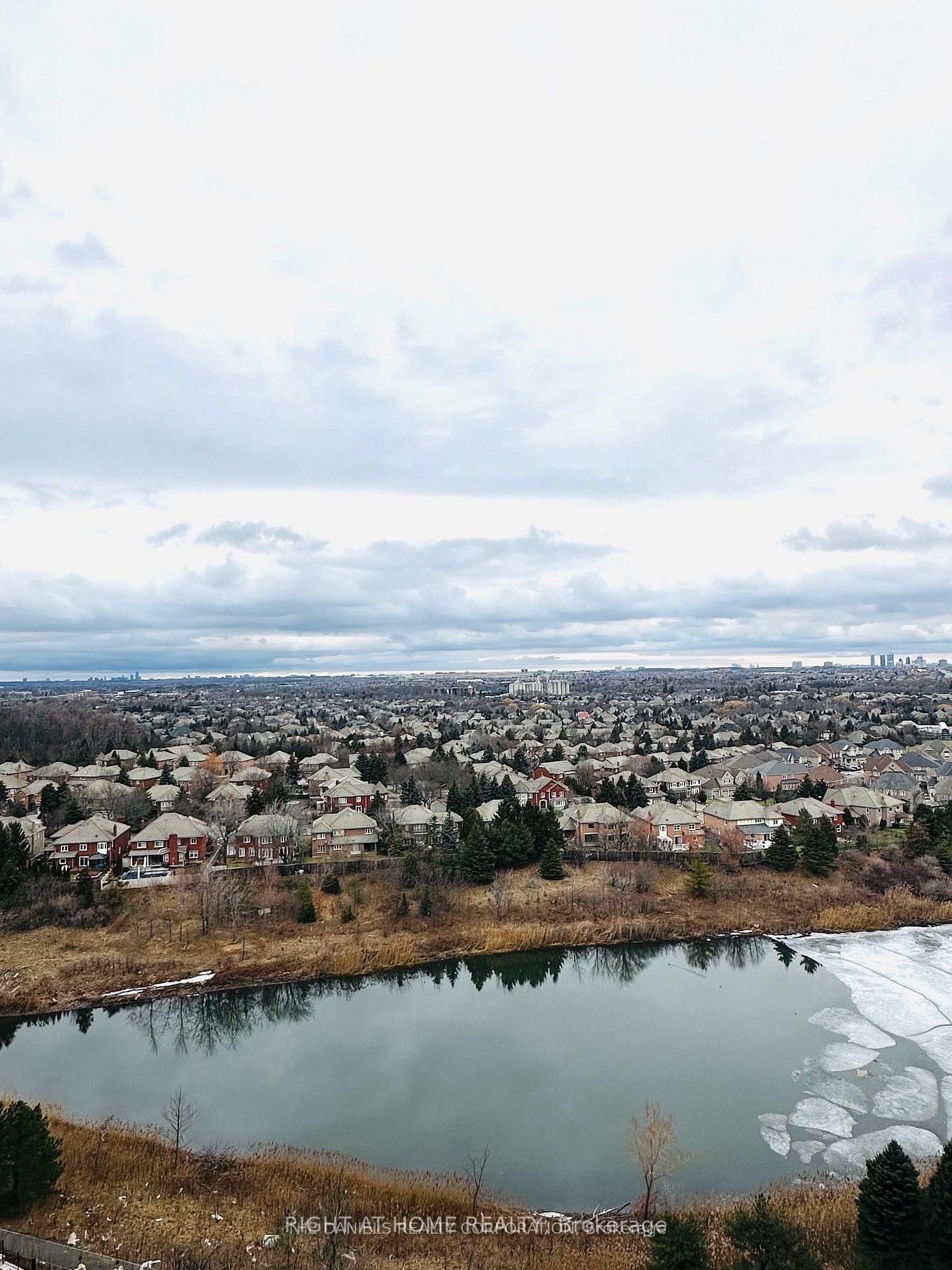 2485-eglinton-avenue-w-mississauga-ontario-w13506354