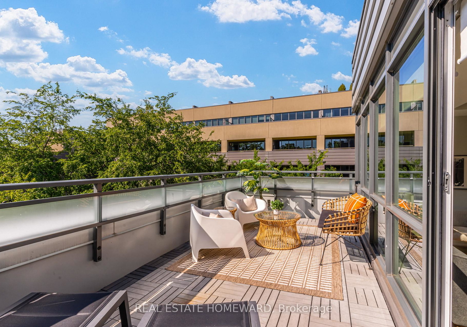 38-howard-park-avenue-toronto-toronto-ontario-w13506370