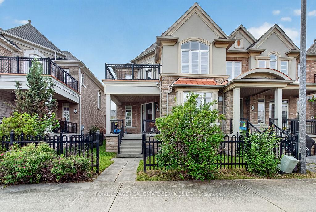 3045-gladeside-avenue-oakville-ontario-w13506392