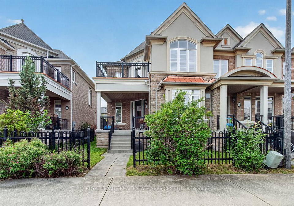 3045-gladeside-avenue-oakville-ontario-w13506392