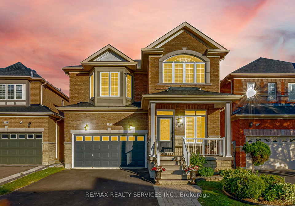 157-father-tobin-road-brampton-ontario-w13506414