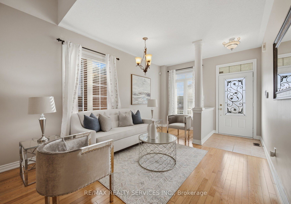 157-father-tobin-road-brampton-ontario-w13506414
