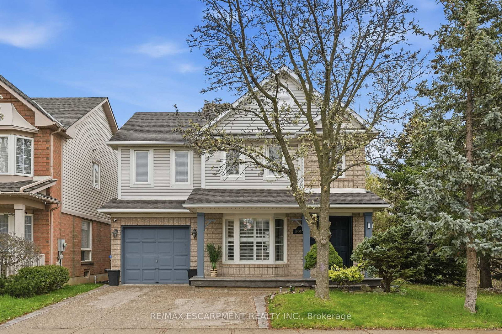 5010-bunton-crescent-burlington-ontario-w13506466
