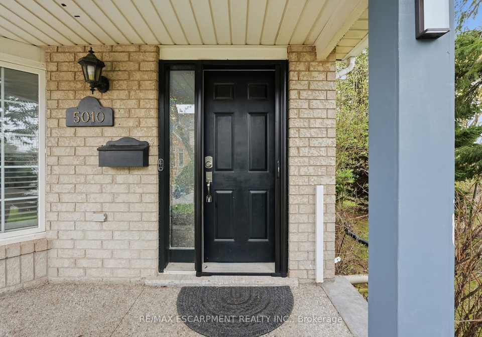 5010-bunton-crescent-burlington-ontario-w13506466