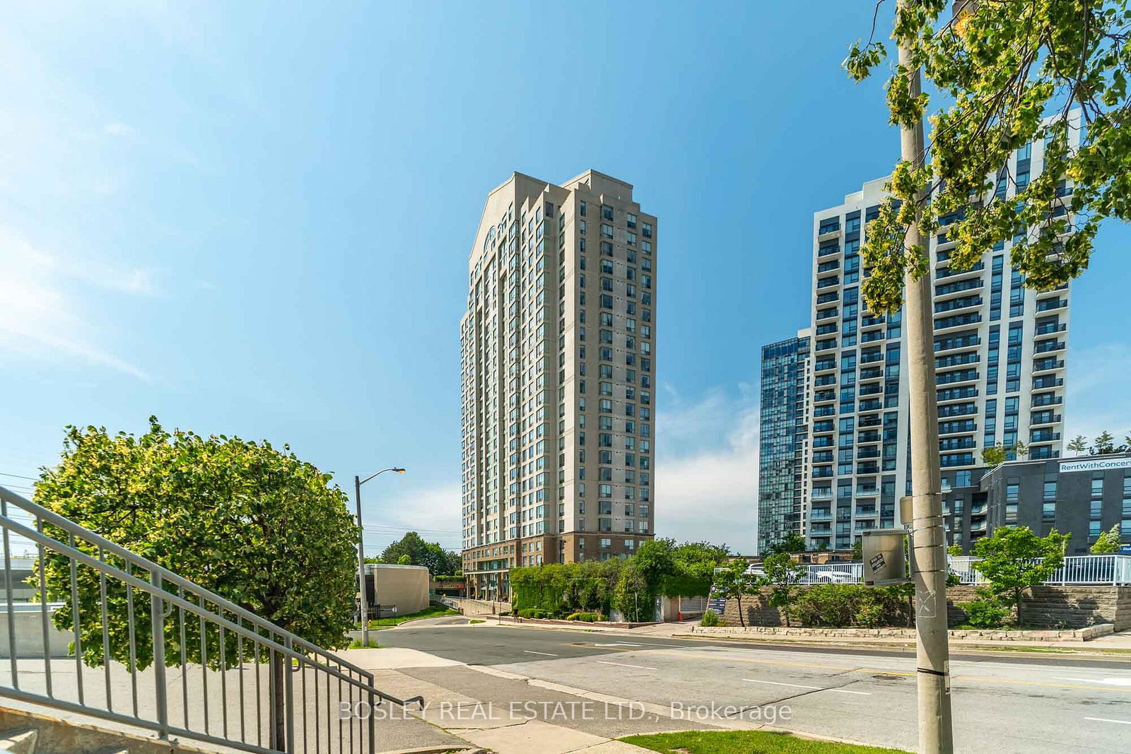 101-subway-crescent-toronto-etobicoke-ontario-w13506478