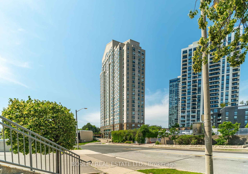 101-subway-crescent-toronto-etobicoke-ontario-w13506478