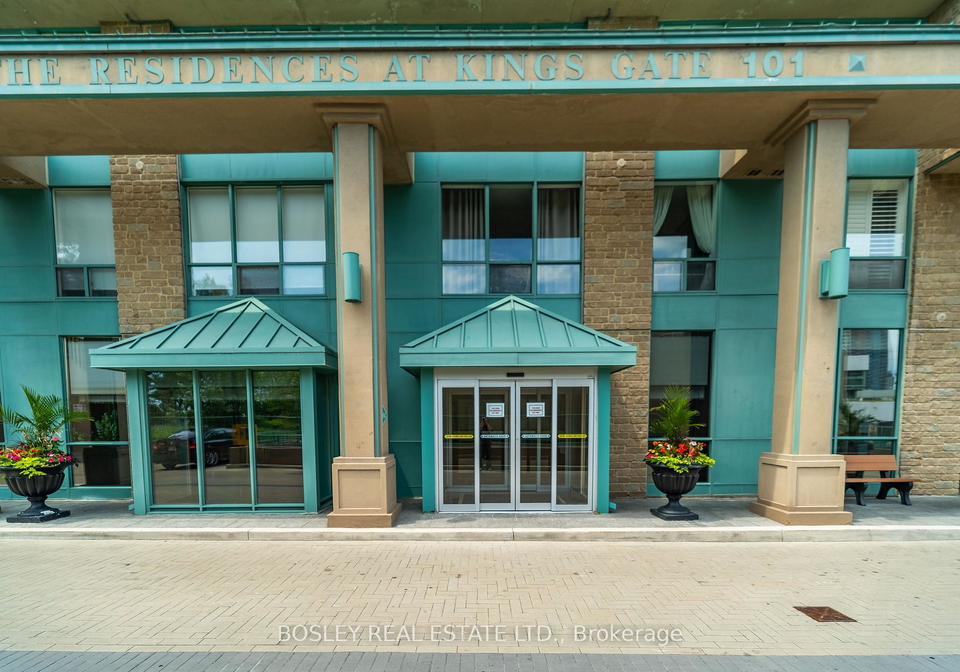 101-subway-crescent-toronto-etobicoke-ontario-w13506478