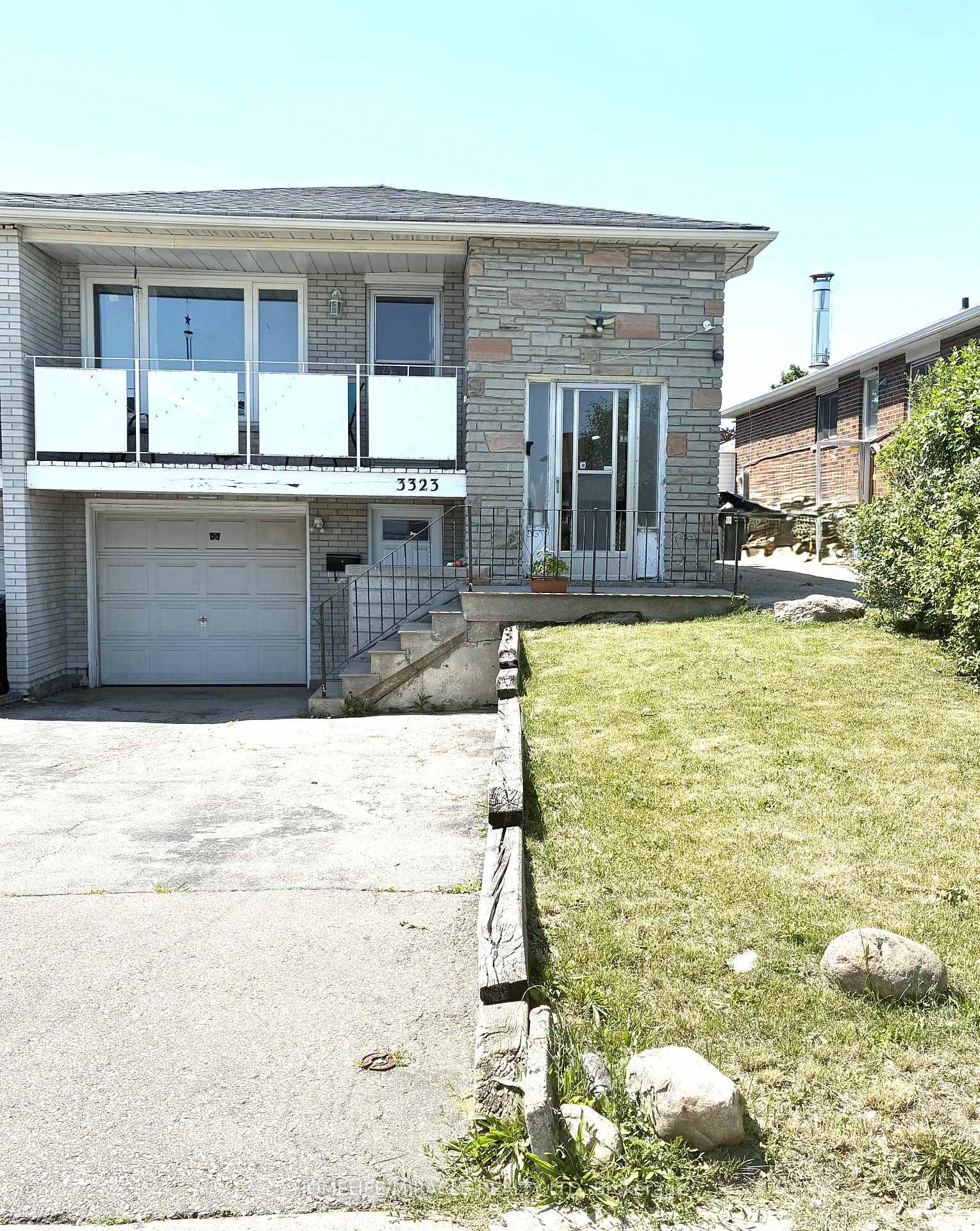 3323-jolliffe-avenue-mississauga-ontario-w13506482