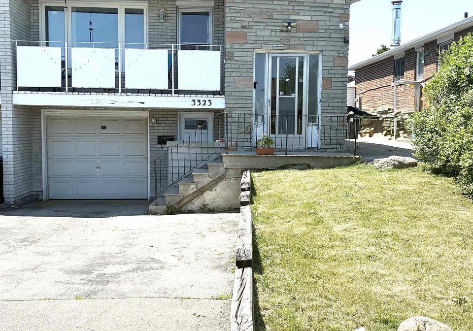 3323-jolliffe-avenue-mississauga-ontario-w13506482