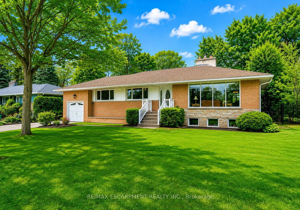 1546-lorne-wood-road-mississauga-ontario-w13506494