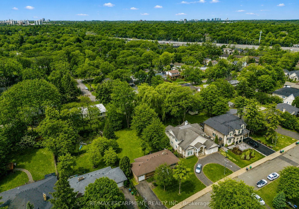 1546-lorne-wood-road-mississauga-ontario-w13506494