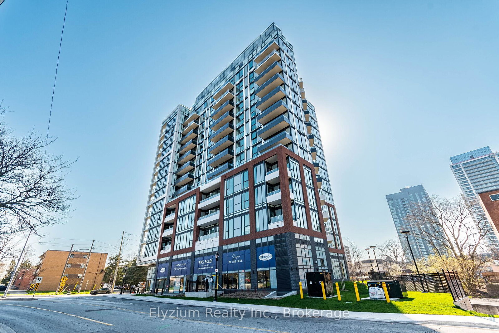 2088-james-street-burlington-ontario-w13506498