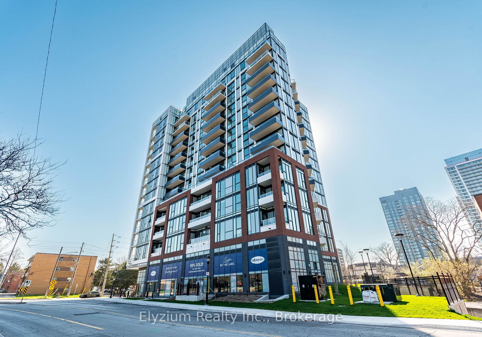2088-james-street-burlington-ontario-w13506498
