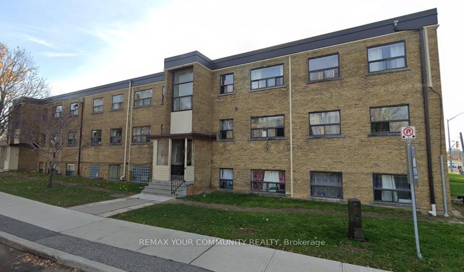 2645-keele-street-toronto-north-york-ontario-w13506504