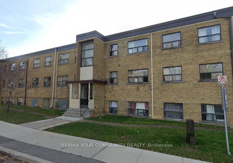 2645-keele-street-toronto-north-york-ontario-w13506504
