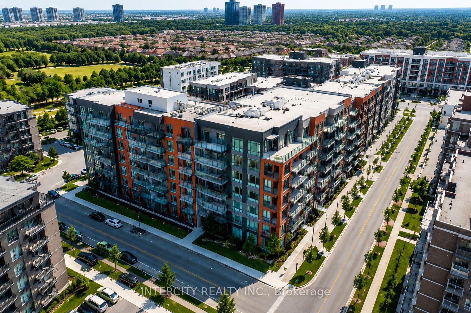 85-attmar-drive-brampton-ontario-w13506508