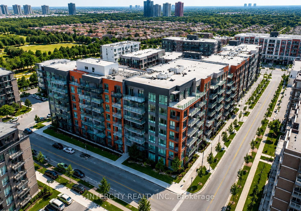 85-attmar-drive-brampton-ontario-w13506508