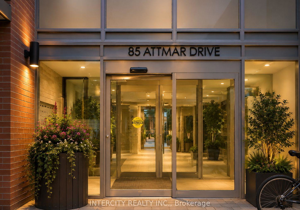85-attmar-drive-brampton-ontario-w13506508