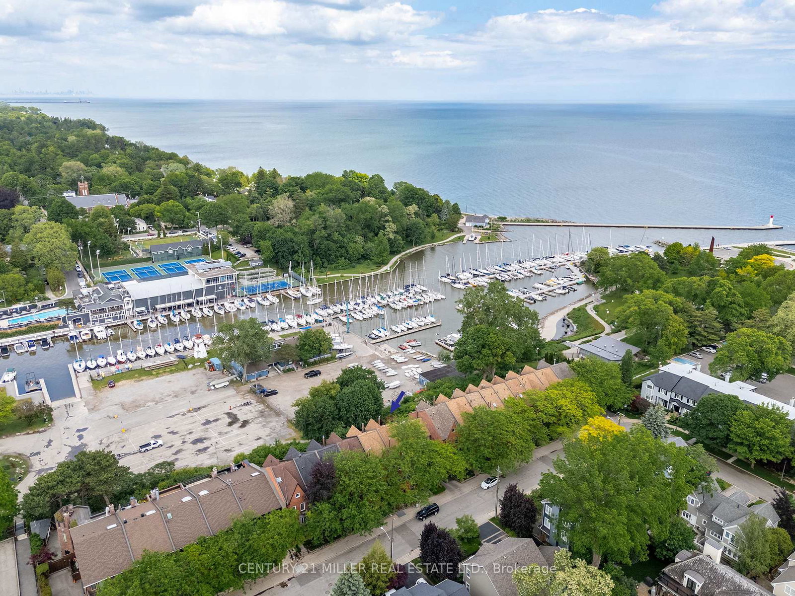 57-forsythe-street-oakville-ontario-w13506554