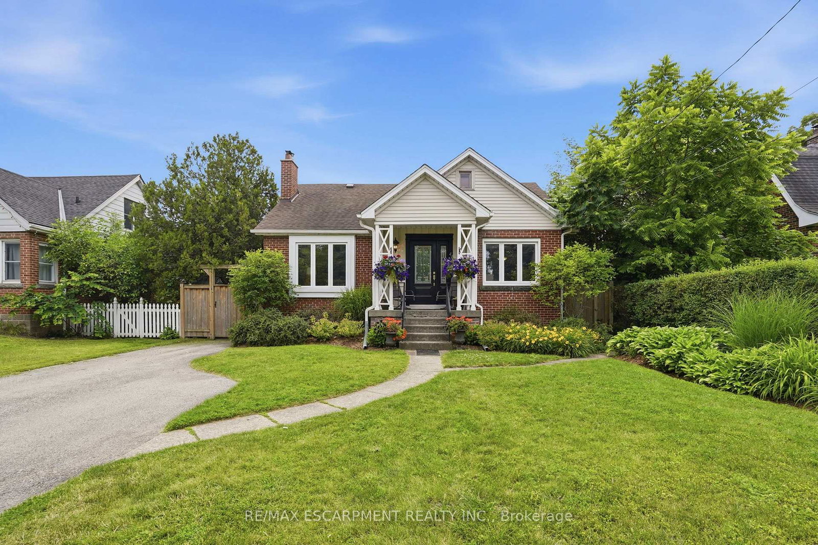950-north-shore-boulevard-w-burlington-ontario-w13506582