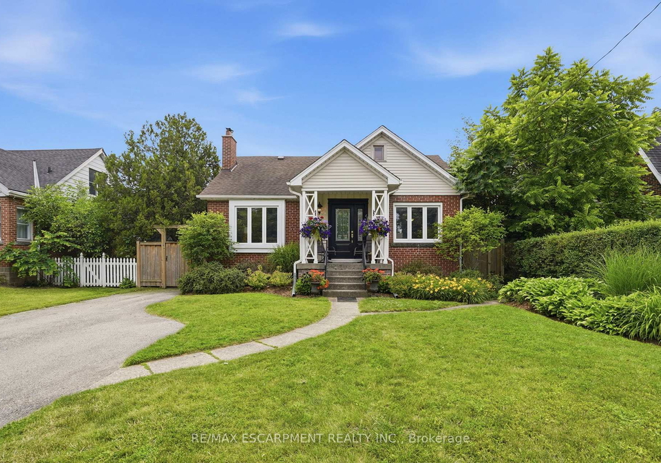 950-north-shore-boulevard-w-burlington-ontario-w13506582