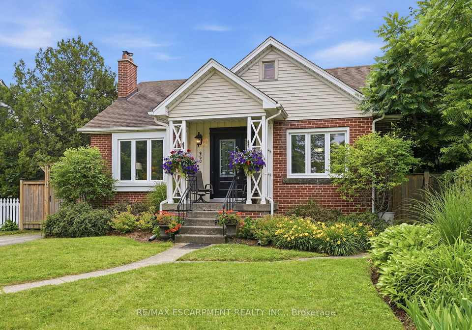 950-north-shore-boulevard-w-burlington-ontario-w13506582