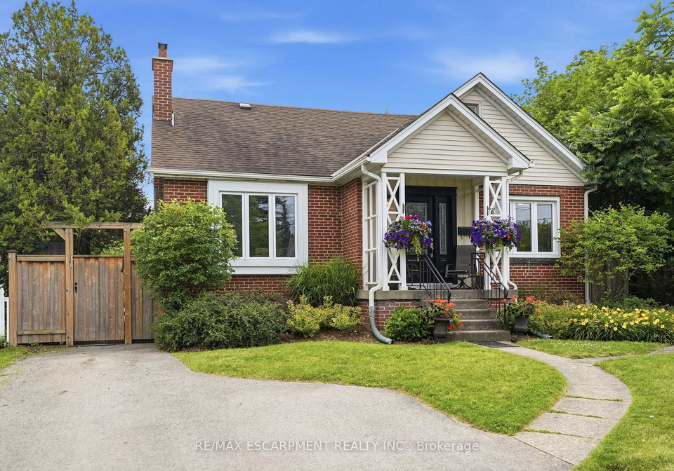 950-north-shore-boulevard-w-burlington-ontario-w13506582